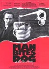 Man Bites Dog (1992).jpg